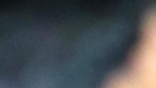 My Friend Has a Huge Clitoris and Is Great in Bed