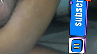 HOME MADE SEX WITH SRI LANKAN AUNTY