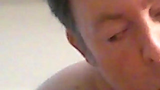 Naughty Foot Worship Nude of Big Beauty Nurse Vicki