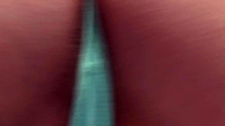 The Embodiment of Your Erotic Fantasy