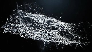 Bewitching Jessica's pornstar sex