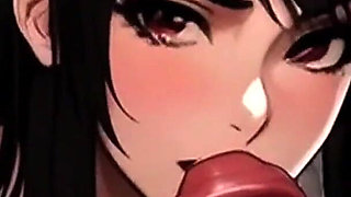 Beautiful Exotic Women Get Fucked and Felt in Public