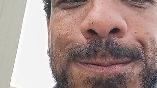 Tjskigh video