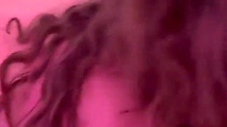 Hotwife Makes a Threesome with 2 Guys!!