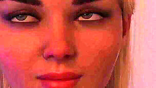 Naughty Neighbours - V1.09