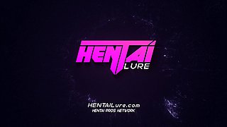 HIGHSCH00L DxD ◆ EXCLUSIVE HENTAI Parody