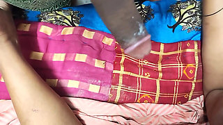 Indian Hot Cute Girl Home Maid Sex Video Mumbai