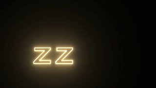 Sneaky Swap Turns Into DP Lily Lou / Brazzers