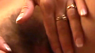 The Care of a Sensitive Stepmother - Episode 1