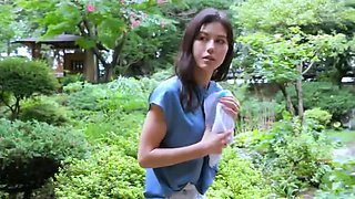 160-youth-with-areare-sfs