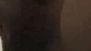 Big Omar's British Adventures: Wet Snatches (2003)