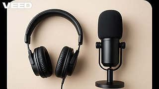 Turkish Whispers - Adult Audio Content (AI Audio)