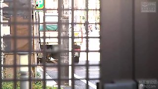 TVDVETVVDJIYBYWGDEWC716