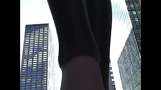 giantess animation 5