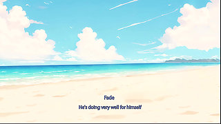 I Love Your Wife (part 6)