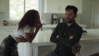 Black and Ebony BABES