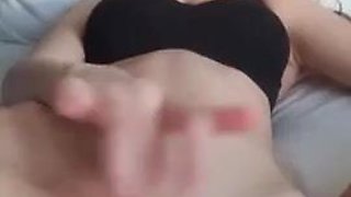 M.A OF - Laid Down Solo