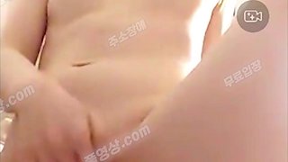 6358 전여자친구 영통 자위 유포시킴 소리 없음 four Korea 텔레 UUB892