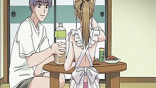 Fuck Me Like A Monster featuring dame's hardcore clip