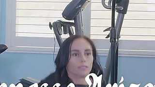 Submit Vol 1 Vanessa Arizona Pegs Draven Navarro