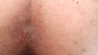 Desi Bhabi Blowjob and Hard Fucking