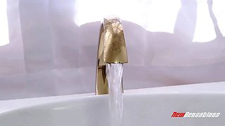 Karmen Karma - Boss Lady