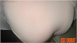 Pov - Virgin Schoolgirl Shows Me Her Dirty Pantys