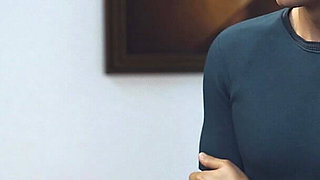 A Wife and Stepmother - V0.230a - Part 2