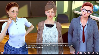 Faphouse, breaking it, breaking into