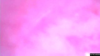 Asian Angel - Excellent Porn Movie Toys Homemade Incredible Youve Seen