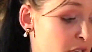 Rough Doggy Style Pounding Hard and Deep