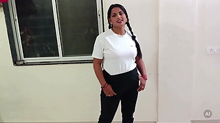 Viral Video of Stepbrother Having Sex with His Younger Stepsister
