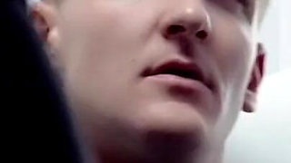 Passionate Threesome with My Stepsisters Angel Piaff and Candice Luca