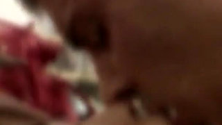 Step Brother Seduces Asian Skinny Teen Marica for Interracial Fuck