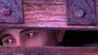 Growing Things up - Part 8 - Secret Mistress by Loveskysan69