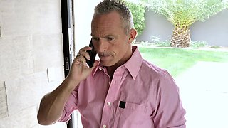 Daughter Swap-Party With Daughters