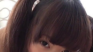 Beautiful Girl's Naughty Creampie Vol. 7