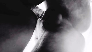 Brother-in-law Called Sister-in-law to a Hotel and Left Her Like