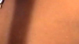 Nadja Anal fucked by BBC & cuckold watches
