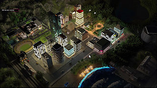 Steps of De Bauchery 41 Did I Really Find Out Who Mr X Is While Doing a Task at the Gym