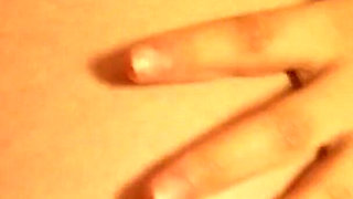 Giantess Care Keeping My Best Friend Safe After His Breakup