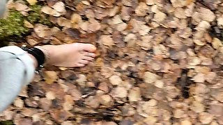 Amateur medical fetish and bdsm doctor pussy