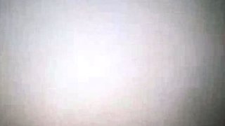 Fat white wife gets seeded by black lover for hubby ww