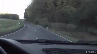 Vintage Blond hair girl Playing With Toy Vintage Porn