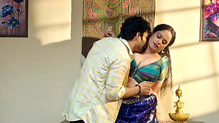 MILF Flo Big Boobs Cam Free Webcam Porn Mobile