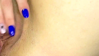 Hi James, Look How I Play