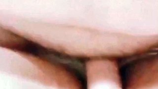 Have a look at hardcore POV