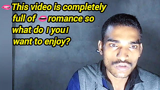 When Friendship Turns into Love,.A Gentle Story of True Romance,Love Found Between Tea & Smiles, love in USA