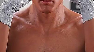 Being a Dik 10 - Part 372 It's a New Day! by Loveskysan69