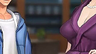 Taffy Tales 0.170b Part 17 She Sent Me Hot Pics of Her!!! by Loveskysan69